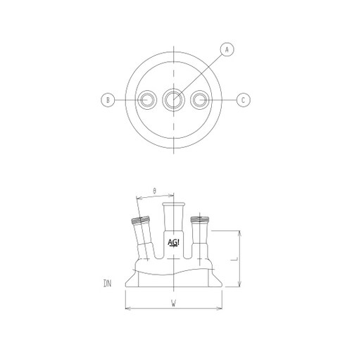 3962−120−3−5L−4M3M−9