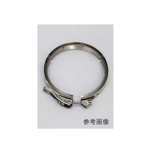 3966−200 ワンタッチクランプ