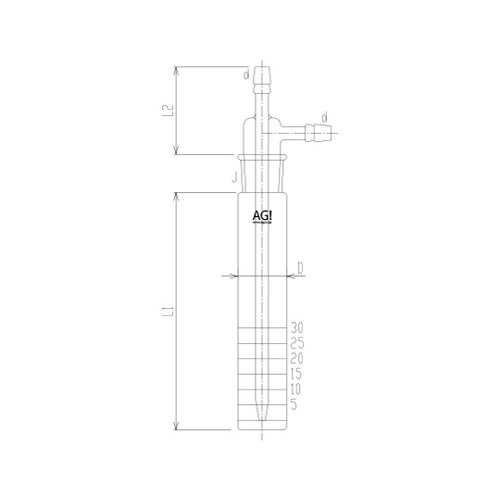 ミゼットインピンジャー(I型) 4244−30