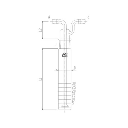 バブラー(III型) 4252−30