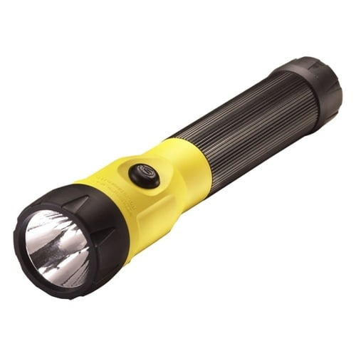 002LF ポリスティンガーLED 黄