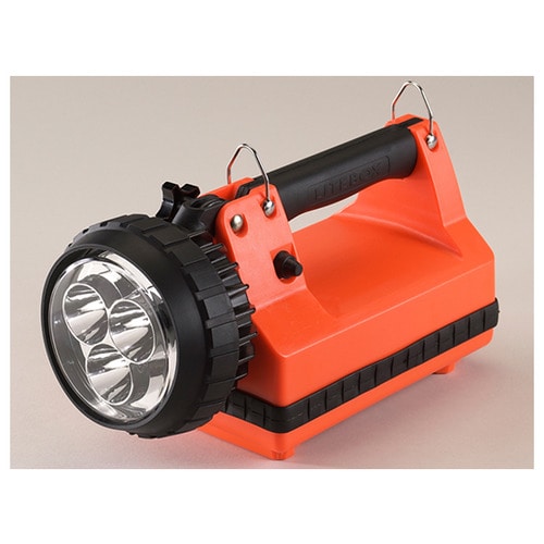 080R Eスポット標準セット オレンジ