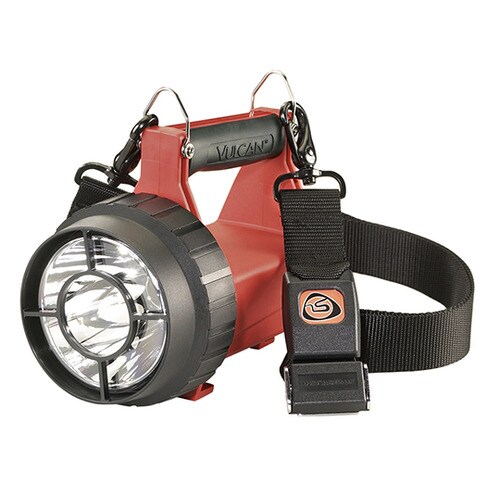 071E バルカンLED 標準セット