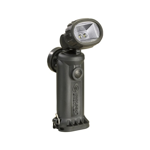 010NB ナックルヘッド ブラック