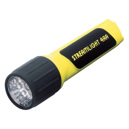 035LY プロポリマー4AA イエロー