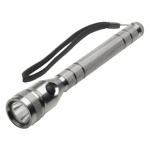 042T タスクライト3AA(チタン)