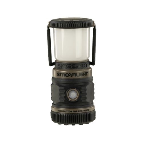 084S スィージ・ランタンAA