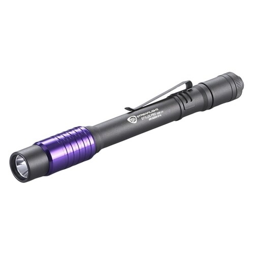 093UV スタイラスプロUSB UV