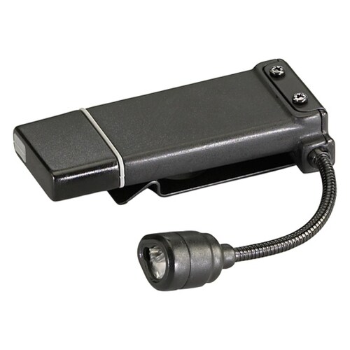 094B クリップメイトUSB ブラック