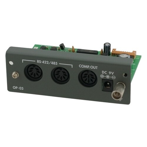 AD4328−03JA AD−4328用