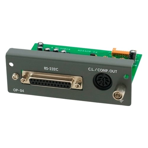 AD4328−04JA AD−4328用