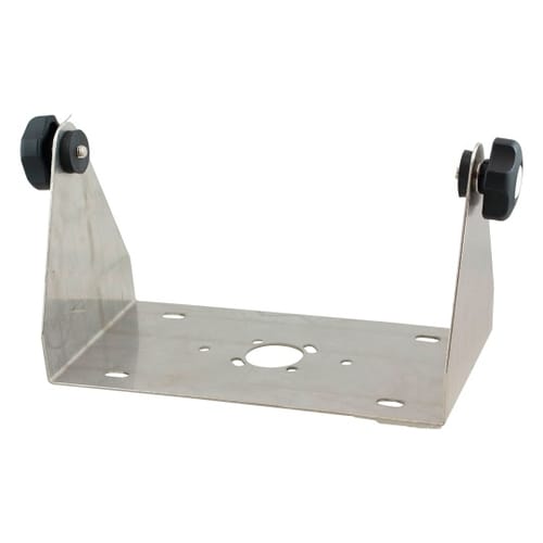 AD4328−10JA 指示計スタンド