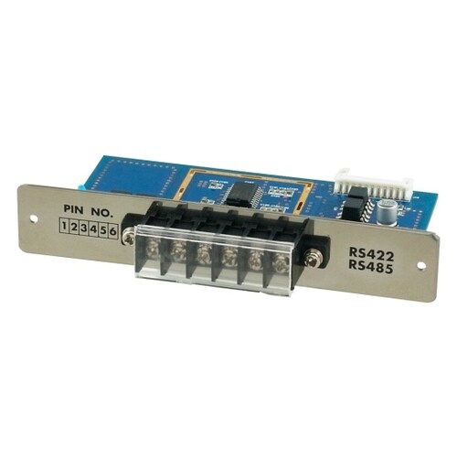 AD4329A−03JA RS−422