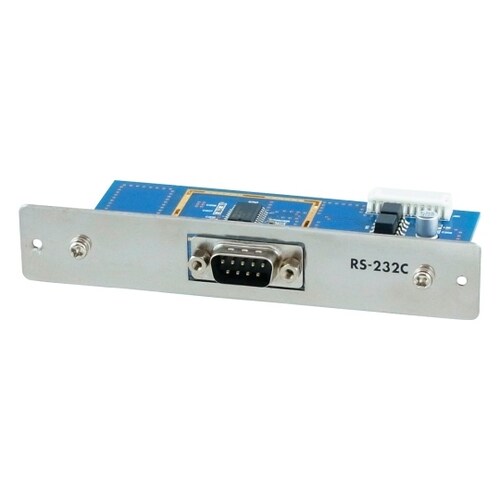 AD4329A−04JA RS−232