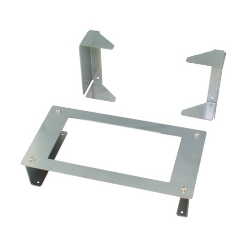 AD4401−10 パネルサイズ変更