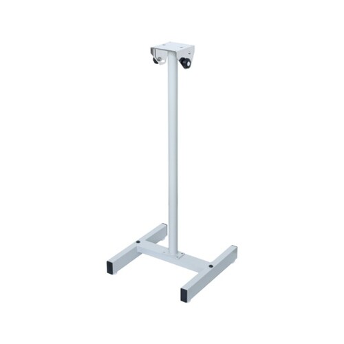 AD4402−25 指示計スタンド