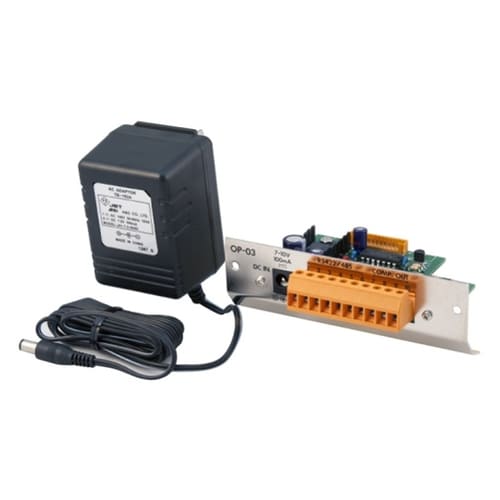 AD4405−03 RS−422/485