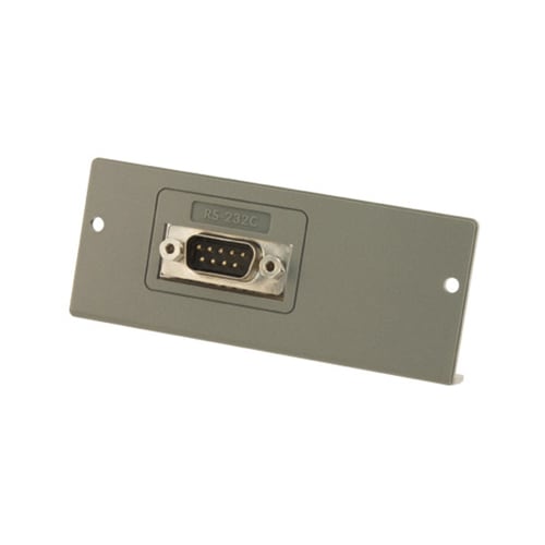 AD4406−04 RS−232C入出力