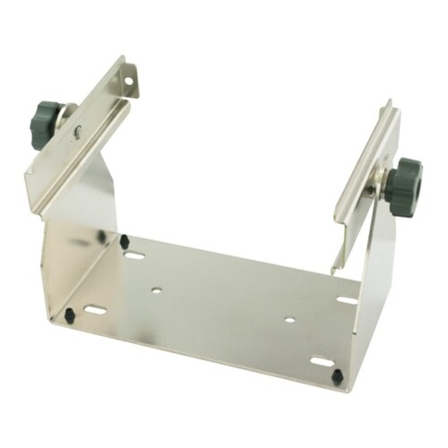 AD4410−11 スタンド