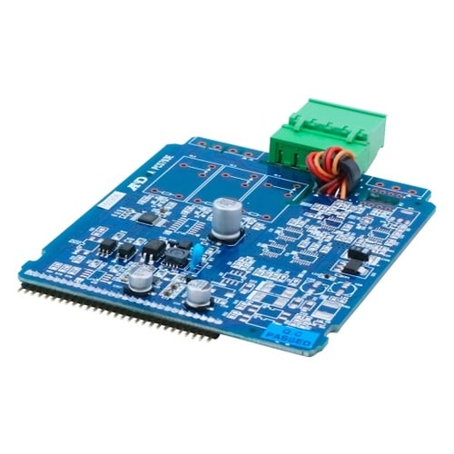 AD4530−040JA RS−232C