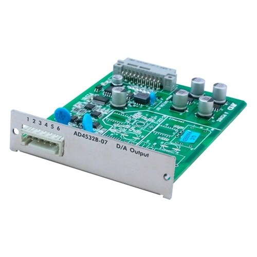 AD4532B−07JA D/Aアナログ