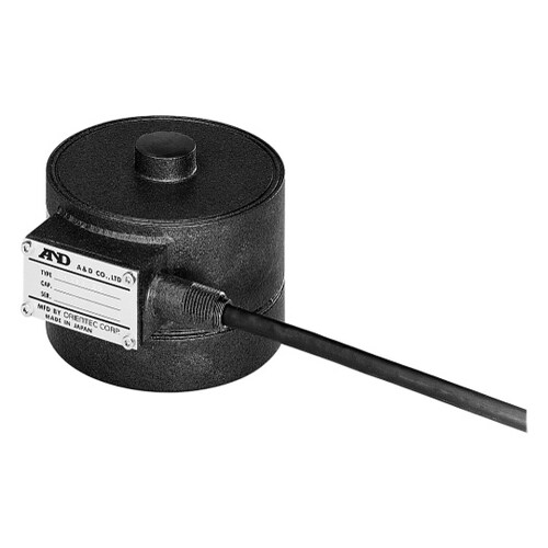 C2F1−20 密閉構造型ロードセル