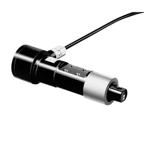 LBP−100L−FP1 ロードセル