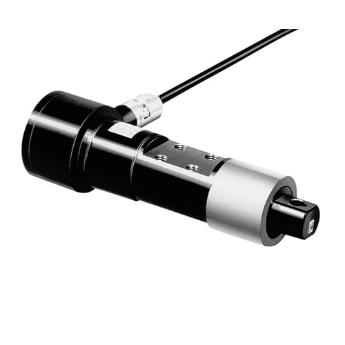 LBP−1−FP1 ビーム型ロードセル