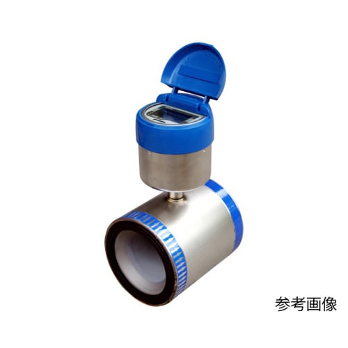 電磁式積算体積計 SW50−KN