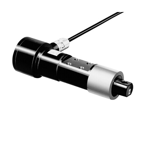 LBP−500L−FP1 ロードセル