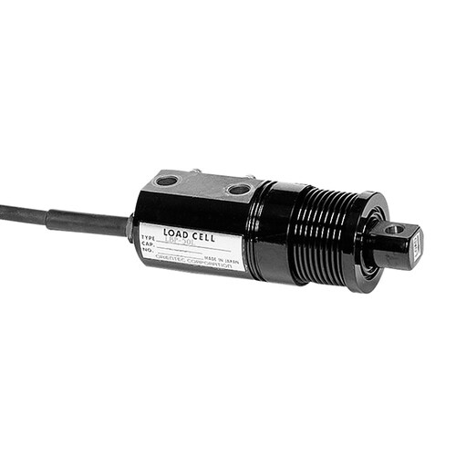 LBP−50L ビーム型ロードセル
