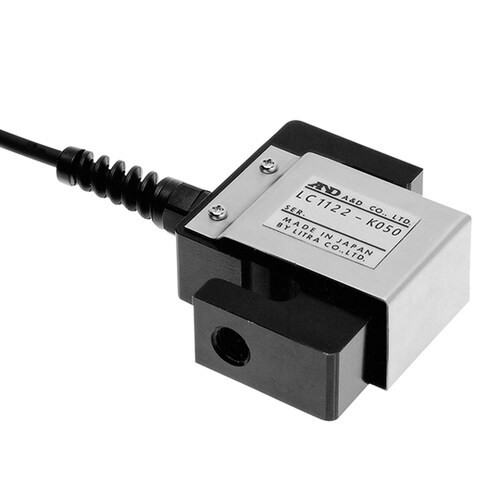 LC1122−K050 汎用型ロードセル