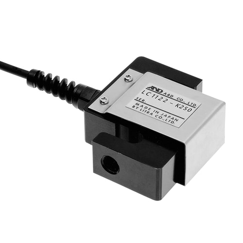 LC1122−K250 汎用型ロードセル