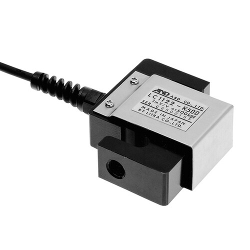 LC1122−K500 汎用型ロードセル