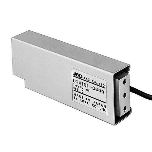 LC4101−G600 ロードセル