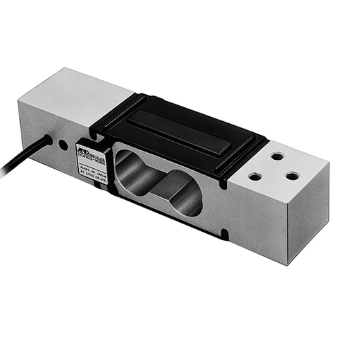 LC4103−K060 ロードセル