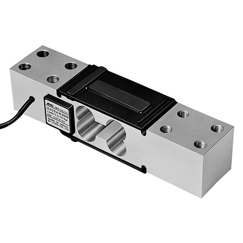 LC4204−K300 ロードセル