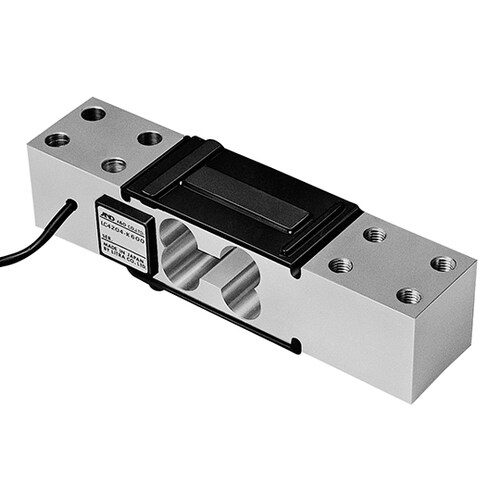 LC4204−K600 ロードセル