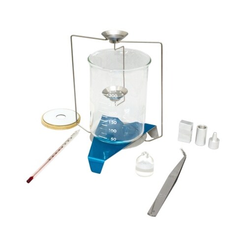 AD−1654比重測定キット