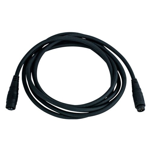 AX−KO3986−150延長ケーブル