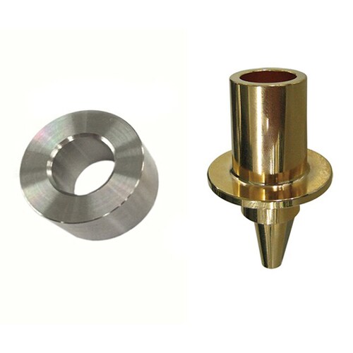 AX−GR−034マイクロチューブホルダ