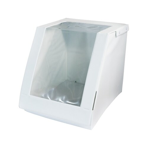 AX−GXK−31簡易風防