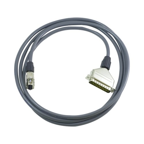 AX−KO1710−200インタフェース