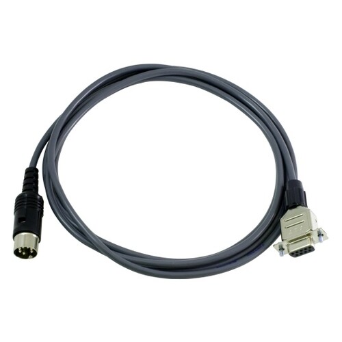 AX−KO1786−200ケーブル