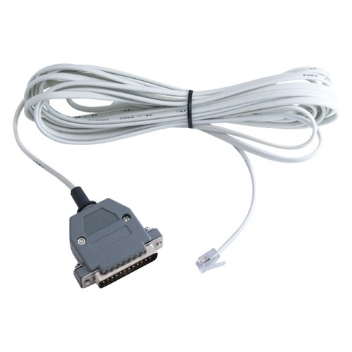 AX−KO1864−05M接続ケーブル