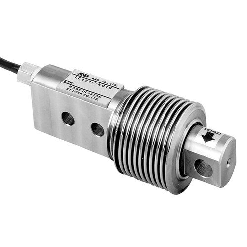 LC4221−K010ビーム型ロードセル