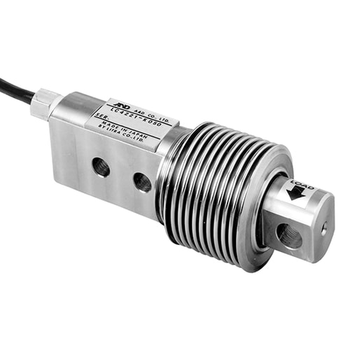 LC4221−K050ビーム型ロードセル