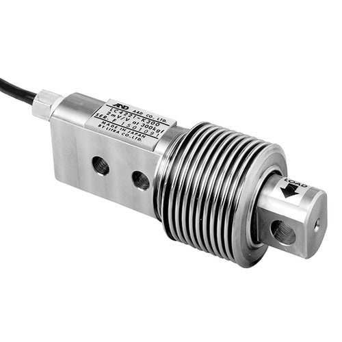 LC4221−K300ビーム型ロードセル