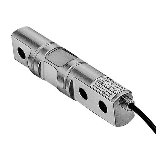 ビーム型ロードセル LC5206−K300