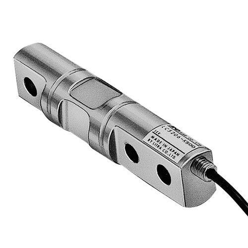 ビーム型ロードセル LC5206−K500